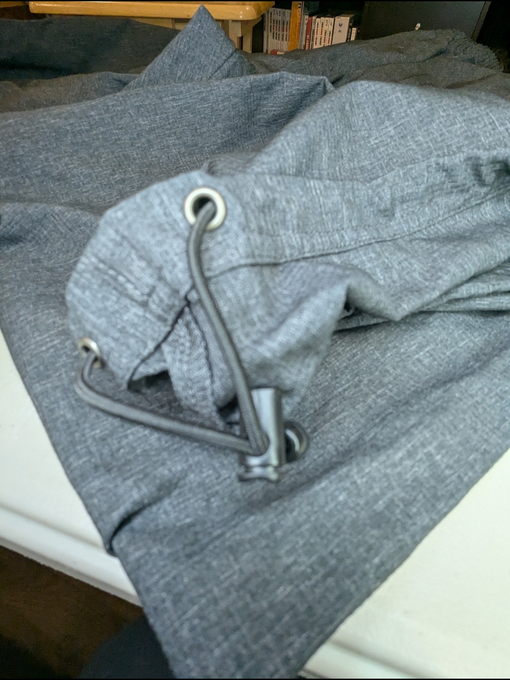 Diadora Track Pants With Cinchable Cuff 2x Soccer Training - Picture 5 of 7